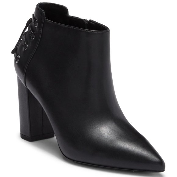 Rachel Zoe Shoes - Rachel Zoe Trixie Bootie